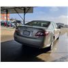 Image 3 : 2008	Toyota	Camry