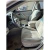 Image 5 : 2008	Toyota	Camry