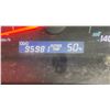 Image 6 : 2008	Toyota	Camry
