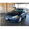 Image 1 : 2003	Honda	Accord