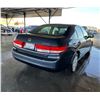 Image 3 : 2003	Honda	Accord