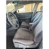 Image 5 : 2003	Honda	Accord