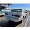 Image 3 : 1997	Toyota	Camry