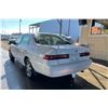 Image 4 : 1997	Toyota	Camry