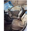 Image 5 : 1997	Toyota	Camry