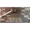 Image 6 : 1997	Toyota	Camry