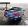 Image 3 : 2000	Mercedes-Benz	CLK
