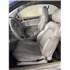 Image 5 : 2000	Mercedes-Benz	CLK