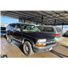 Image 2 : 2000	Chevrolet	Blazer