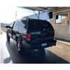 Image 3 : 2000	Chevrolet	Blazer