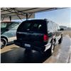 Image 4 : 2000	Chevrolet	Blazer