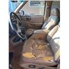 Image 5 : 2000	Chevrolet	Blazer