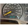 Image 6 : 2000	Chevrolet	Blazer