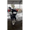 Image 1 : 2007	KAWASAKI	EX250-F