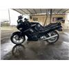 Image 2 : 2007	KAWASAKI	EX250-F