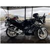 Image 3 : 2007	KAWASAKI	EX250-F