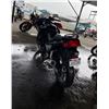 Image 4 : 2007	KAWASAKI	EX250-F