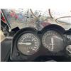 Image 6 : 2007	KAWASAKI	EX250-F
