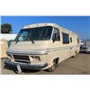 Image 1 : 1982	CHEVROLET	COACHMEN