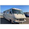 Image 2 : 1982	CHEVROLET	COACHMEN