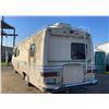 Image 3 : 1982	CHEVROLET	COACHMEN