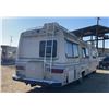 Image 4 : 1982	CHEVROLET	COACHMEN