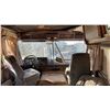 Image 5 : 1982	CHEVROLET	COACHMEN