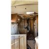 Image 6 : 1982	CHEVROLET	COACHMEN