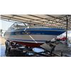 Image 2 : 1988	SEARAY