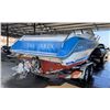 Image 3 : 1988	SEARAY