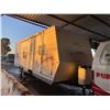 Image 2 : 2002	JAYCO	EAGLE