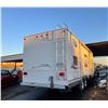 Image 3 : 2002	JAYCO	EAGLE