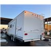 Image 4 : 2002	JAYCO	EAGLE