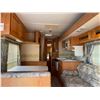 Image 5 : 2002	JAYCO	EAGLE