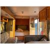 Image 6 : 2002	JAYCO	EAGLE