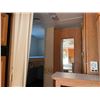 Image 7 : 2002	JAYCO	EAGLE