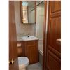 Image 8 : 2002	JAYCO	EAGLE