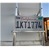 Image 9 : 2002	JAYCO	EAGLE