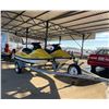 Image 2 : 1995	KAWASAKI	JETSKI