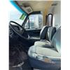 Image 5 : 1990	FORD	ECONOLINE