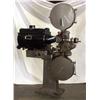 Image 1 : CINEMA PROJECTOR VICTORIA