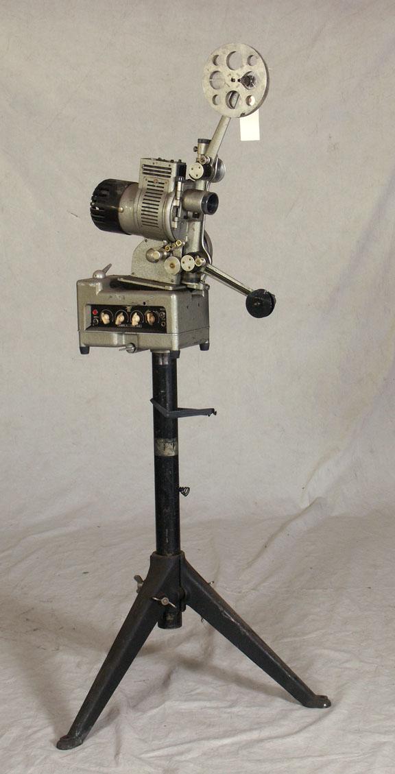 Category:André Debrie projectors - Wikimedia