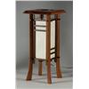 Image 2 : CHERRY STREET JAPANESE STYLE TABLE LAMP