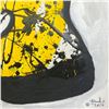 Image 2 : Untitled by Cook Original