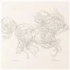 Image 2 : Progression AZJ by Azoulay Original