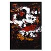 Image 1 : Minnie by Mezak Original