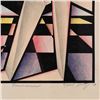 Image 3 : Untitled by Neal Doty (1941-2016)