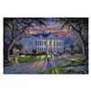 Image 1 : Evening Charm by Finale, Robert