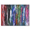 Image 1 : Visual Song by Pergola Original