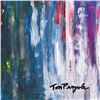 Image 2 : Visual Song by Pergola Original
